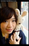 DSC07250a