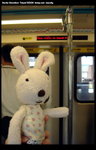 DSC07252a
