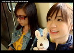 DSC07264a