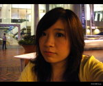 DSC07475a
