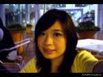DSC07482a