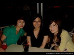 DSC07483a