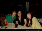 DSC07484a