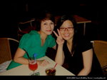 DSC07487a