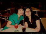 DSC07488a