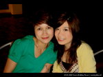 DSC07489a