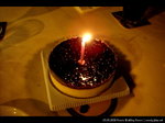 DSC07491a