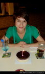 DSC07492a