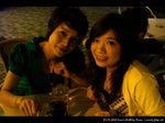 DSC07500a
