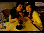 DSC07501a