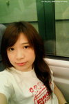 DSC00102a