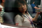 DSC07564a