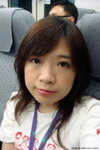 DSC07568a