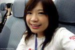 DSC07575a