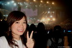 DSC07611a