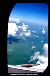 DSC07645a