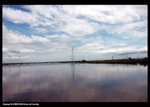 IMG_0342a