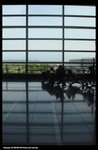 DSC07839a