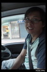 DSC07967a