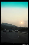 DSC07968a