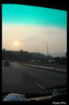 DSC07969a