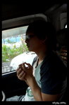 DSC07972a