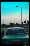 DSC07981a
