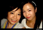 DSC07990a