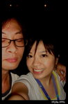 DSC07991b