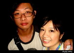 DSC07992b