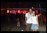 DSC07994a