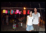 DSC07995a