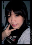 DSC08071a
