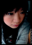 DSC08073a
