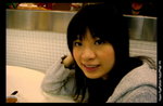 DSC08078a