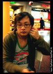 DSC08080a