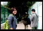 IMG_0676a