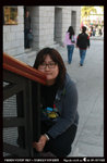 IMG_0806a