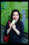 DSC00389a