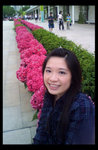 DSC00391a