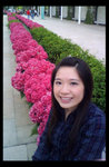DSC00393a