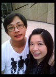 DSC00394a