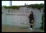DSC00395a