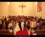 DSC08758a