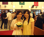 DSC08760a