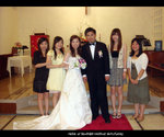 DSC08761a