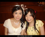 DSC08762a