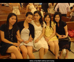 DSC08765a
