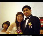 DSC08766a