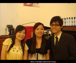 DSC08767a